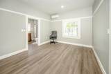 19435 East Street - Photo 30