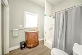 19435 East Street - Photo 32