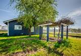 19435 East Street - Photo 9