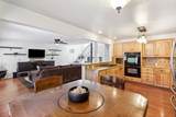 6003 Dolly Varden Lane - Photo 18