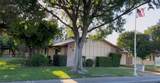 3037 Holiday Lane - Photo 5
