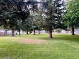 3037 Holiday Lane - Photo 8