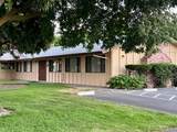 3037 Holiday Lane - Photo 9