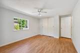 13927 Meda Drive - Photo 20