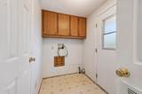 13927 Meda Drive - Photo 22