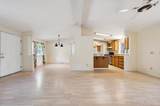 13927 Meda Drive - Photo 5