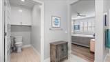 1110 Catalina Way - Photo 19