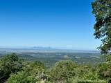 14210 Perimeter Road - Photo 11