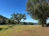 14210 Perimeter Road - Photo 19