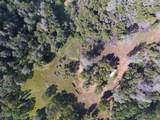 14210 Perimeter Road - Photo 20