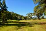 14210 Perimeter Road - Photo 5