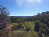 14210 Perimeter Road - Photo 9