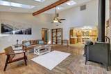 11812 Moonrise Court - Photo 8