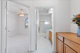 7736 Rosestone Lane - Photo 31