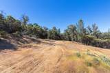 12996 Deadmans Flat Road - Photo 1