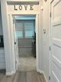 4218 Ocean Lane - Photo 16
