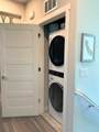 4218 Ocean Lane - Photo 17
