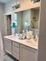 4218 Ocean Lane - Photo 19