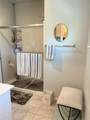 4218 Ocean Lane - Photo 21