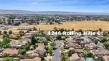 1246 Rolling Hills Court - Photo 12