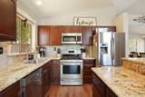 1246 Rolling Hills Court - Photo 4