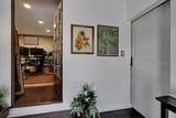 2255 El Manto Drive - Photo 53