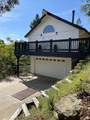 10899 Ophir Road - Photo 1