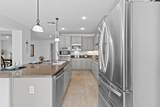 3033 Copperwood - Photo 13