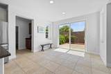 3033 Copperwood - Photo 14