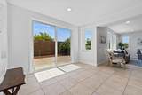 3033 Copperwood - Photo 15