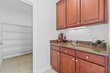 3033 Copperwood - Photo 16