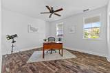 3033 Copperwood - Photo 17