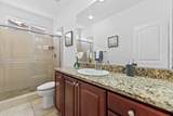 3033 Copperwood - Photo 18