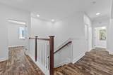 3033 Copperwood - Photo 19