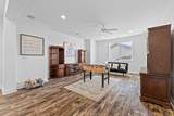 3033 Copperwood - Photo 20