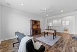3033 Copperwood - Photo 21