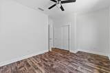 3033 Copperwood - Photo 22