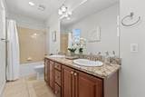 3033 Copperwood - Photo 23