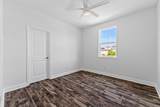 3033 Copperwood - Photo 24