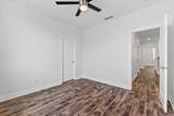 3033 Copperwood - Photo 25
