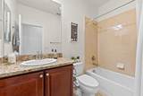 3033 Copperwood - Photo 26