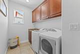 3033 Copperwood - Photo 27