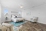 3033 Copperwood - Photo 29