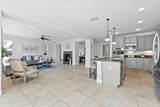 3033 Copperwood - Photo 3