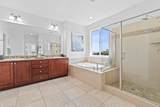 3033 Copperwood - Photo 30