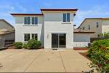 3033 Copperwood - Photo 31