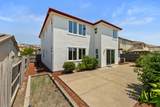 3033 Copperwood - Photo 32