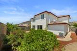 3033 Copperwood - Photo 33