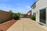 3033 Copperwood - Photo 34