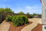 3033 Copperwood - Photo 35
